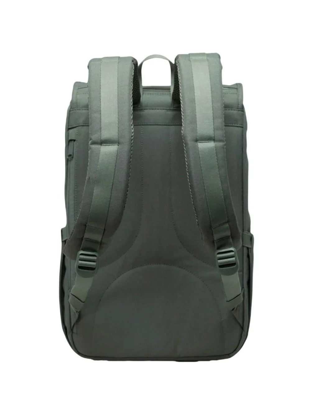 Herschel Supply Company nwt herschel